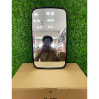 Gương sl 695 thaco olin