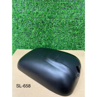 Gương SL658 KIA K165=K2700=K3000 Điện Máy Hùng lỳ gương ô tô