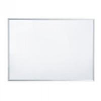 Gương soi 600×450 Caesar M116