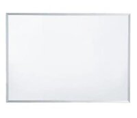 Gương Soi CAESAR M114 800 x 600 (Thiết bị vệ sinh giá rẻ tại Bình Dương)