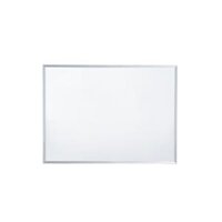 Gương Soi CAESAR M116 450 x 600mm