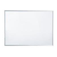 Gương Soi CAESAR M116 450 x 600