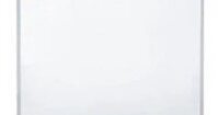 Gương Soi CAESAR M116 450 x 600