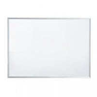 Gương Soi CAESAR M116 450 x 600 (Thiết bị vệ sinh chính hãng tại Bình Dương)