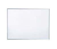 Gương Soi CAESAR M116 450 x 600