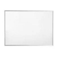 Gương Soi CAESAR M116 450 x 600