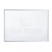 Gương Soi CAESAR M116 450 x 600