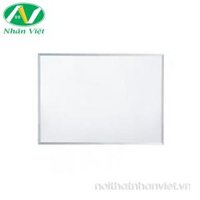 Gương soi Caesar M116 450 x 600