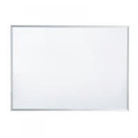 Gương Soi CAESAR M116 450 x 600