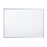 Gương Soi CAESAR M116 450 x 600