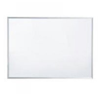 GƯƠNG SOI CAESAR M116 450X600