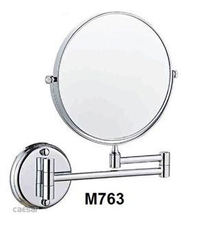 Gương soi Caesar M763