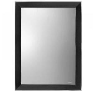 Gương soi Caesar M803