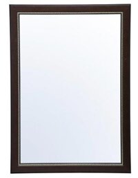 Gương Soi CAESAR M927 500x700 (Thiết bị vệ sinh giá rẻ tại Bình Dương)