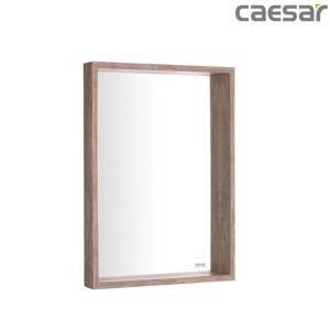 Gương soi Caesar M951