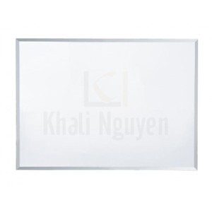 Gương Soi Ceasar - M114