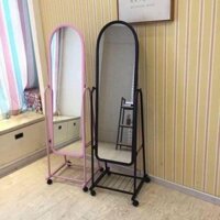 GƯƠNG SOI DI ĐỘNG - GƯƠNG SOI TOÀN THÂN