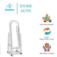 Gương soi di động toàn thân cao cấp Nội Thất Southen chất liệu gương sáng