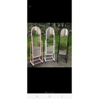 gương soi di động toàn thân