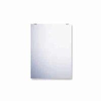 Gương soi hình chữ nhật hiện đại loại nhỏ TOTO YM4560A