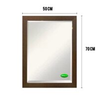 Gương Soi Mặt  G016 Cao Cấp