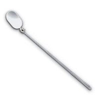 Gương soi mối hàn Ø30 Niigata IMTR-30R