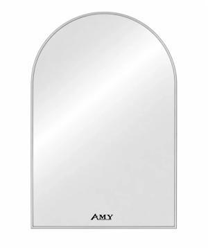 Gương soi nhà tắm Amy AM1040