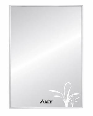Gương soi nhà tắm AMY AM1100