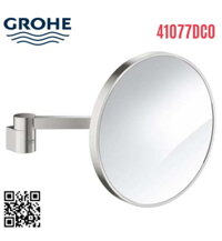 Gương Soi Nhà Tắm Nhập Khẩu Đức Grohe 41077DC0