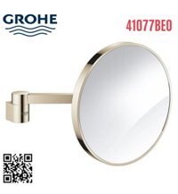 Gương Soi Nhà Tắm Nhập Khẩu Đức Grohe 41077BE0