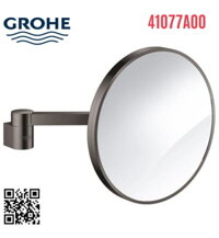 Gương Soi Nhà Tắm Nhập Khẩu Đức Grohe 41077A00