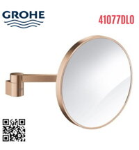 Gương Soi Nhà Tắm Nhập Khẩu Đức Grohe 41077DL0