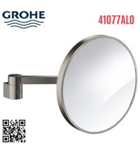 Gương Soi Nhà Tắm Nhập Khẩu Đức Grohe 41077AL0