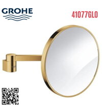 Gương Soi Nhà Tắm Nhập Khẩu Đức Grohe 41077GL0