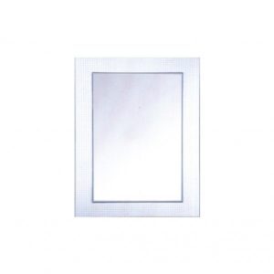 Gương soi phòng tắm Atmor 9260