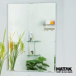 Gương soi phòng tắm Olaytoto GS-03