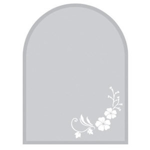 Gương soi phòng tắm Olaytoto GS-03