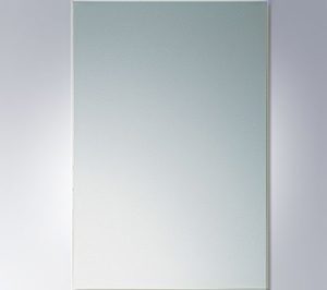 Gương soi phòng tắm Olaytoto GS-03
