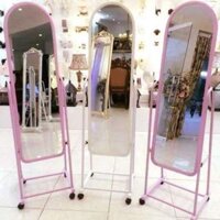 GƯƠNG SOI TOÀN THÂN DI ĐỘNG LOẠI 1