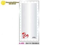 Gương soi toàn thân giá rẻ gò vấp A-456