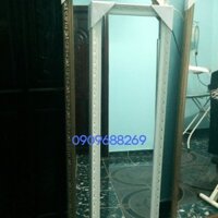 Gương soi toàn thân giá rẻ