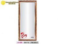 Gương soi toàn thân giá rẻ ASIA A-450