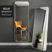 Gương soi toàn thân ( Gương chống vỡ) hàng loại 1