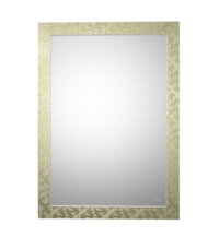 Gương soi treo tường Caesar M831 600x800mm