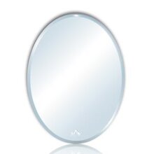 Gương phòng tắm Tân An Vinh TAV-102A