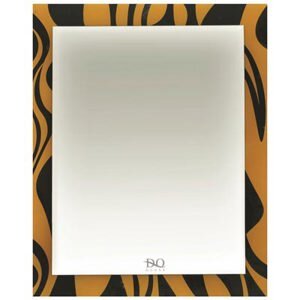 GƯƠNG SƠN MÀU ĐQ 9135