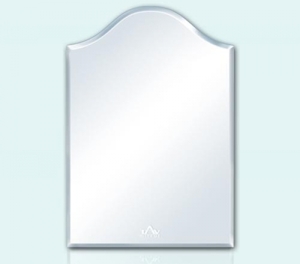 Gương TÂN AN VINH 124M