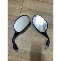 gương theo xe máy AB Airblade đời 2011-2015
