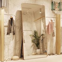 Gương Toàn Thân Cửa Hàng Quần Áo Cửa Hàng Quần Áo Cửa Hàng Cắt Tóc Gương Siêu Trắng Gương Soi Toàn Thân Gương Soi Toàn T