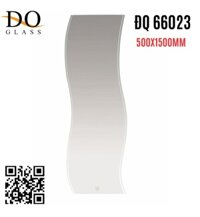 Gương toàn thân Đình Quốc ĐQ 66023 (500x1500mm)